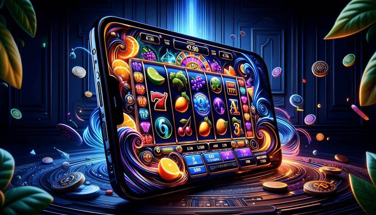 coin dozer casino game کیسینو میں پوکر گیمز