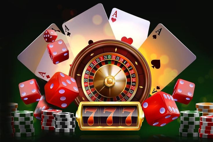 coin dozer casino game کیسینو میں لاٹری گیمز میں حصہ لیں۔