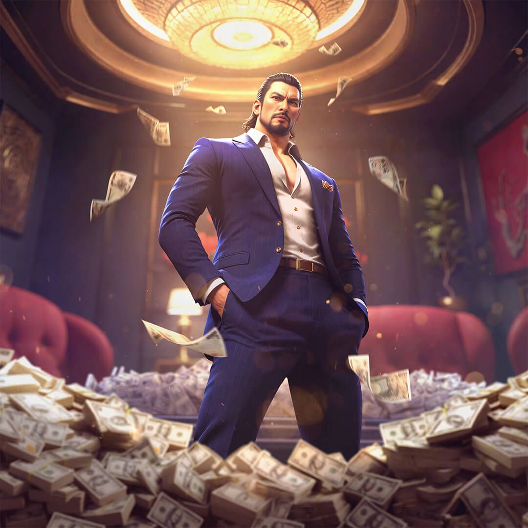 coin dozer casino game پاکستان میں میگا ویز کیسینو گیمز