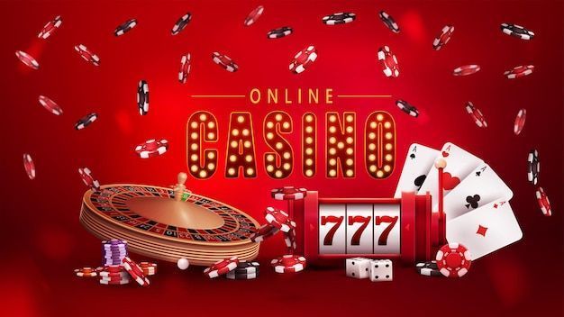coin dozer casino game سائٹ کے لیے آن لائن گیمز فراہم کرنے والے