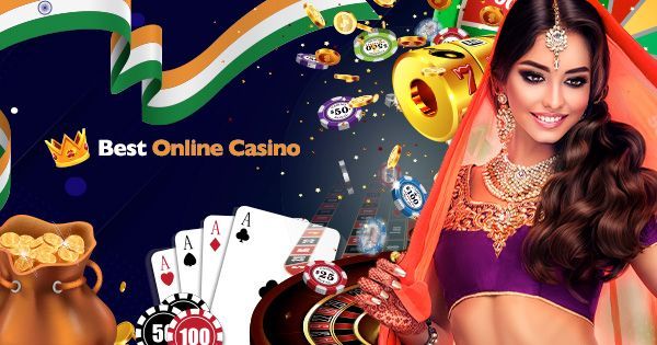 پاکستان میں coin dozer casino game کا آن لائن کیسینو سیکشن کھولیں۔