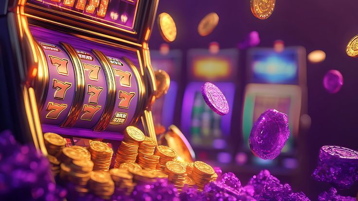 coin dozer casino game کیسینو گیمز کا ایک زمرہ منتخب کریں

