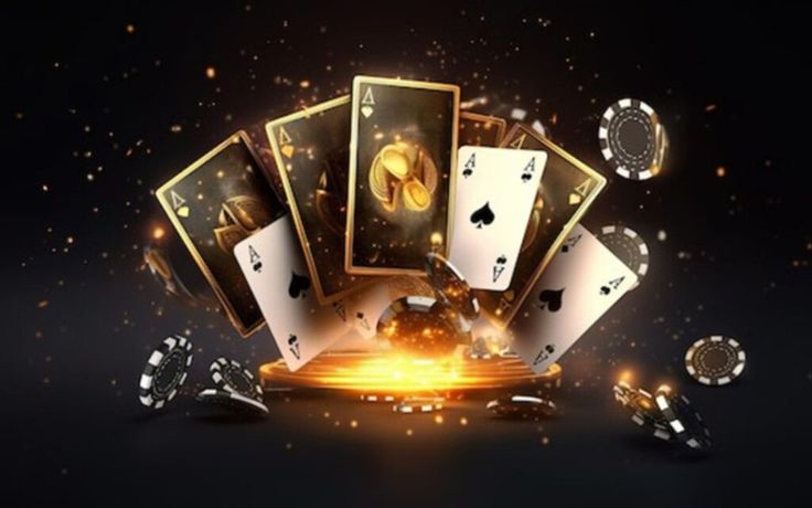coin dozer casino game کیسینو میں ایک آن لائن گیم کا انتخاب کریں۔