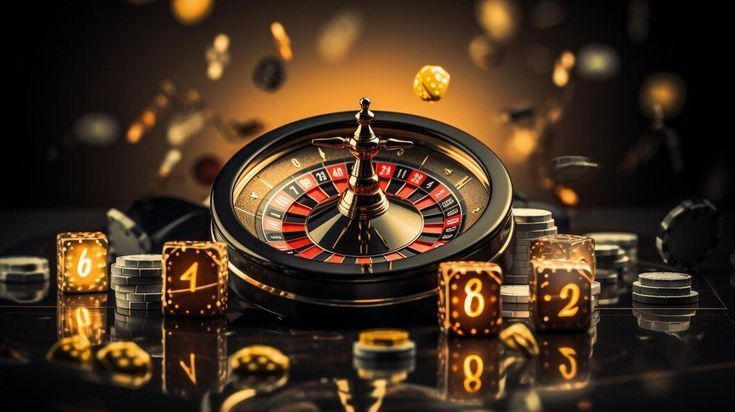 پاکستان کے نئے coin dozer casino gameکیسینو کھلاڑیوں کے لیے خوش آمدید بونس