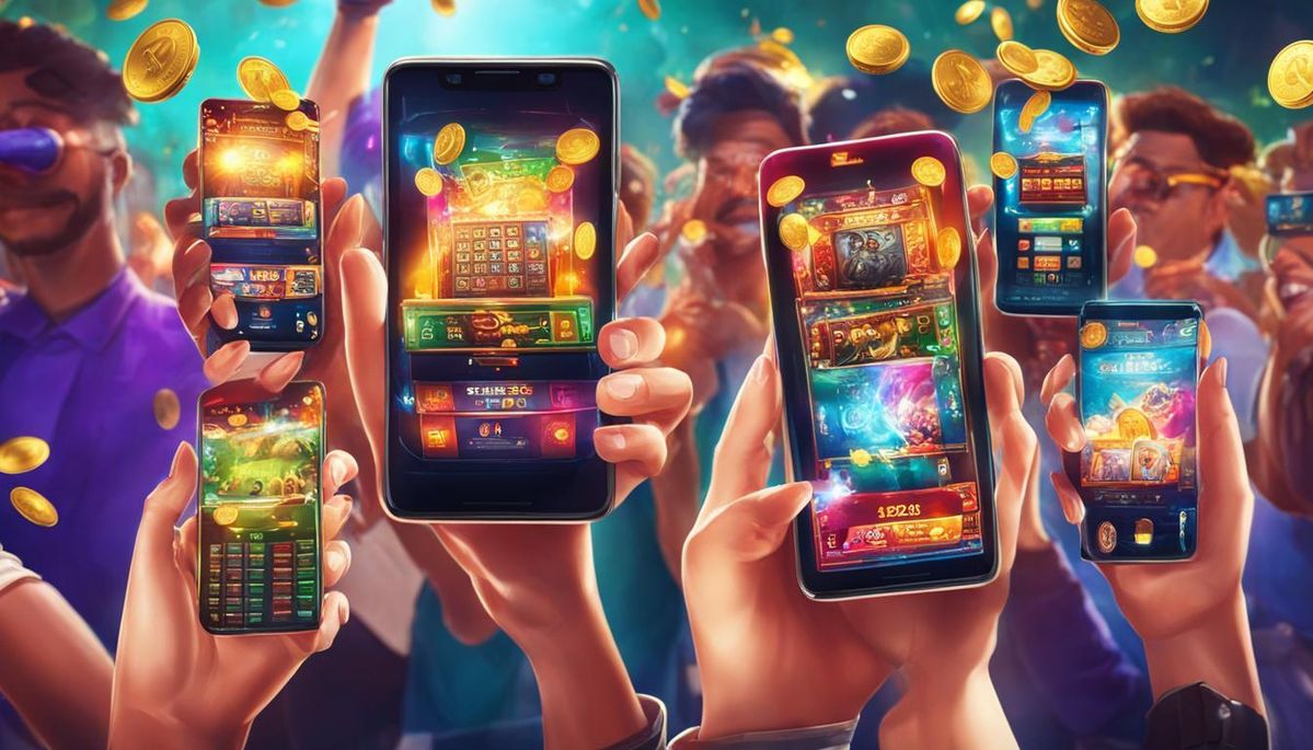coin dozer casino game ویب سائٹ پر کریش گیمز - فوری گیمز دستیاب ہیں۔